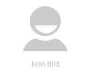 Bild art & design Inh. Klaus Hesse